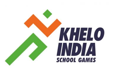 'खेलों इंडिया यूथ गेम्स' के दूसरे सत्र की मेजबानी करेगा पुणे