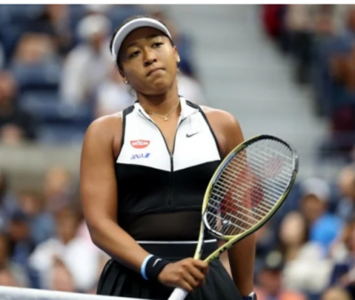 Osaka withdraws from Melbourne tournament