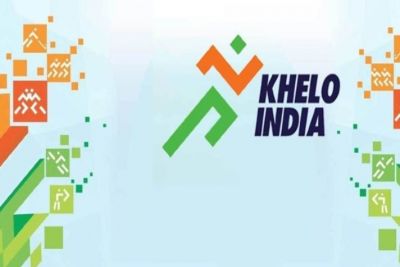 Khelo India Youth Games 2020: Maharashtra reached the top position in the table by winning four medals