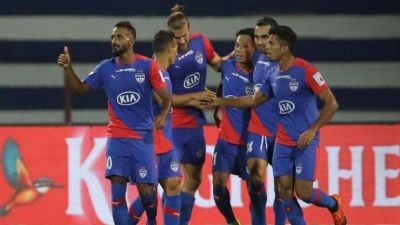 ISL 6: Bengaluru to face Mumbai FC, both have their eyes on the table