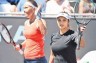 Australian Open में हारी सानिया, जीवन और बालाजी की जोड़ी भी बाहर
