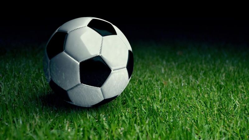 फुटबॉल प्रतियोगिता में रीयल कश्मीर ने चेन्नई सिटी एफसी को दी मात