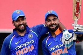 Virat Kohli can be replaced as captain, Know why