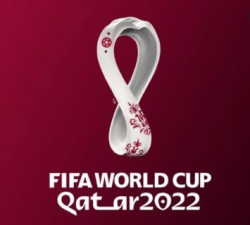 FIFA releases World Cup 2022 schedule, group stage matches reduce