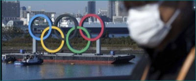Tokyo Olympic: हर दिन होंगे 80 हजार कोरोना वायरस टेस्ट, जरुरी होगी नेगेटिव रिपोर्ट