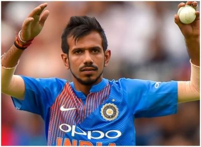 Find out about the Indian who has taken 6 wickets in the T20 match