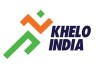 Khelo India Youth Games to kick start today