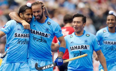 Hockey India Unable To Find Coach Of Junior Men's team, Applying date extended