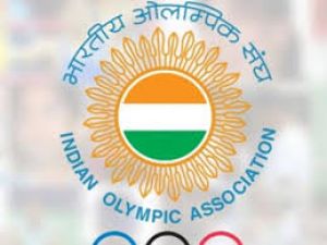 India should participate in Commonwealth Games 2022: Says CGF