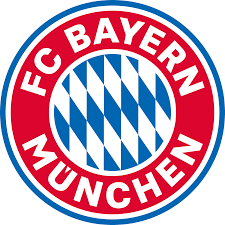 Bayern Munich beat Frankfurt in German Cup