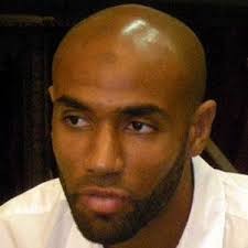 Big statement of Frederick Kanoute, says, 'Real Madrid will benefit from choice of rules'