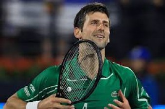 This player is considering withdrawing from US Open due to preparations for French Open