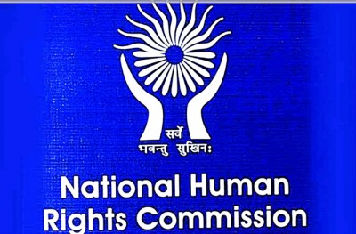 NHRC sends notice to Sports Ministry and SAI in cyclist harassment case