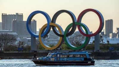 टोक्यो ओलंपिक इस दिन से नहीं होगा शुरू तो किया जाएगा समर्थन