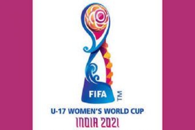 అండర్ -17 మహిళల ప్రపంచ కప్ 17 ఫిబ్రవరి 2021 నుండి ప్రారంభమవుతుంది