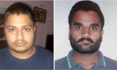 Moosewala murder case: 21-year-old kabaddi player arrested, weapons given to Lawrence Bishnoi's close aide