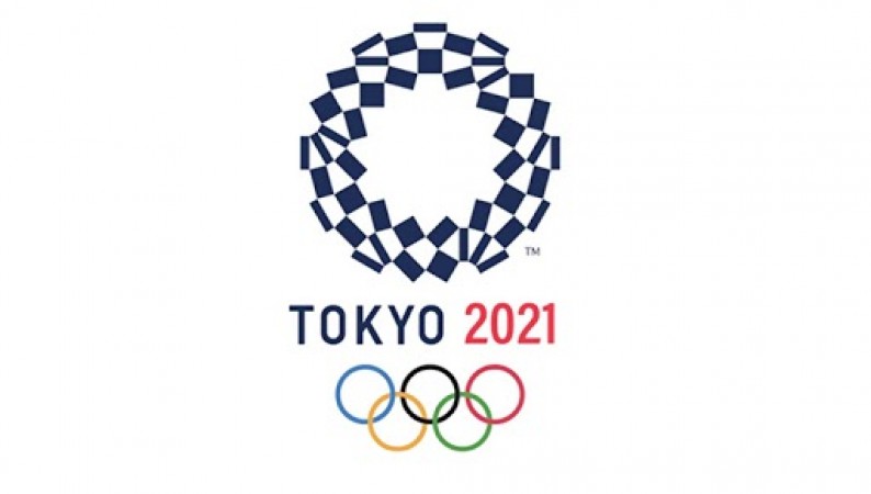 ऐसे परिवार से है टोक्यो ओलिंपिक 2021 में चयनित हुए खिलाड़ी जिन्होंने अपने दम पर किया देश का नाम ऊंचा