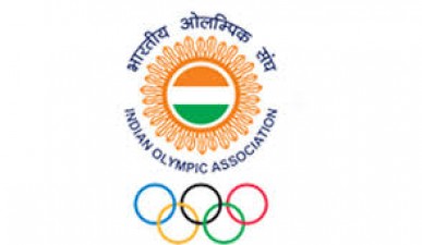 'Fight should stop' General Secretary of Indian Olympic Association
