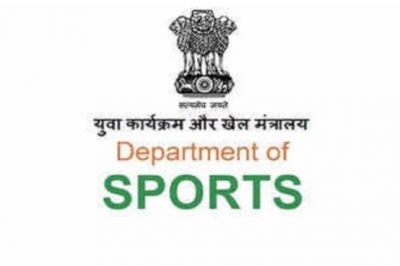 Sports Ministry announces: No one other than players will get permission