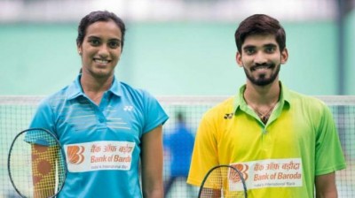 Big news! PV Sindhu out of final race, lost to this Chinese player