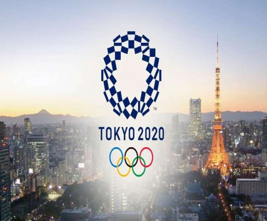 Tokyo Olympics 2020: India achieved 41 Olympic quota | NewsTrack English 1