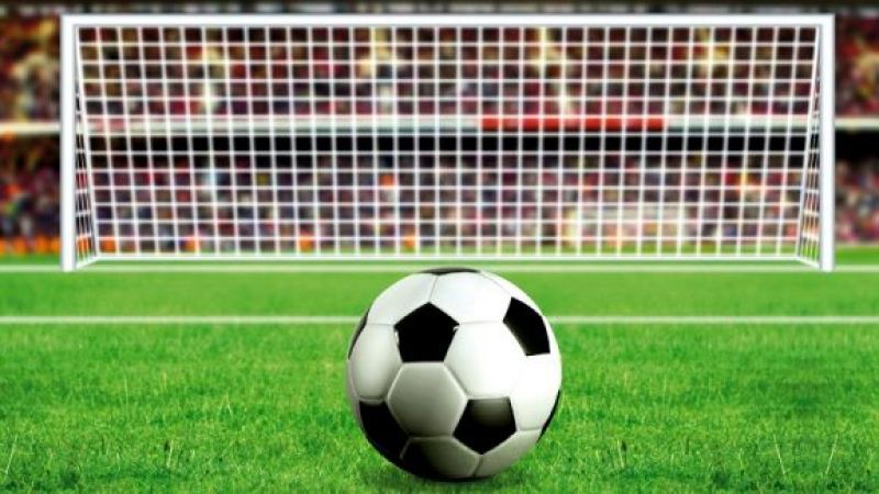 चैंपियंस लीग : युवेंटस ने दी एटलेटिको मैड्रिड को 3-0 से करारी शिकस्त