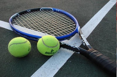 जल्द ही लखनऊ में शुरू होगा अंतरराष्ट्रीय टेनिस टूर्नामेंट