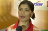 महिला मुक्केबाजी विश्व चैंपियनशिप में निकहत ने अपने नाम की जीत