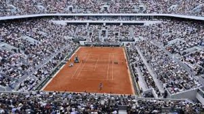 Wimbledon Tennis Tournament will be postpone after Olympics due to corona