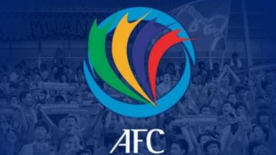 बेंगलुरू के लिए एएफसी कप में वापसी का आखिरी मौका