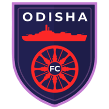 Odisha FC donates to CM Relief Fund