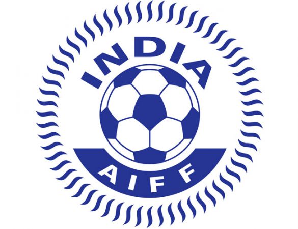 भारतीय फुटबाल महासंघ ने रंजीत बजाज को निलंबित किया