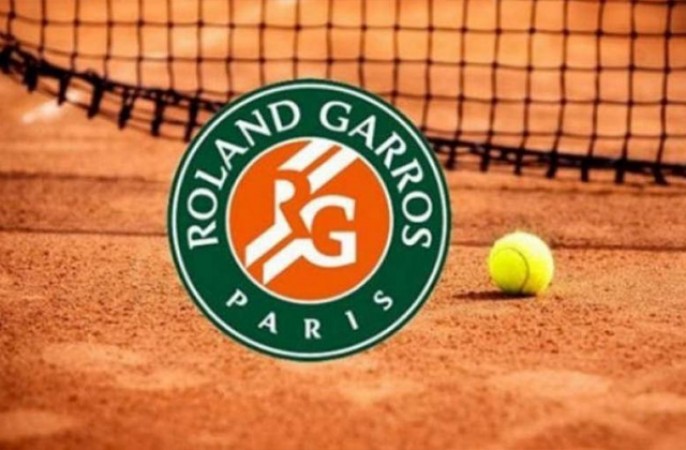 Now not only in Hindi but also in these three languages, French Open commentary will be aired