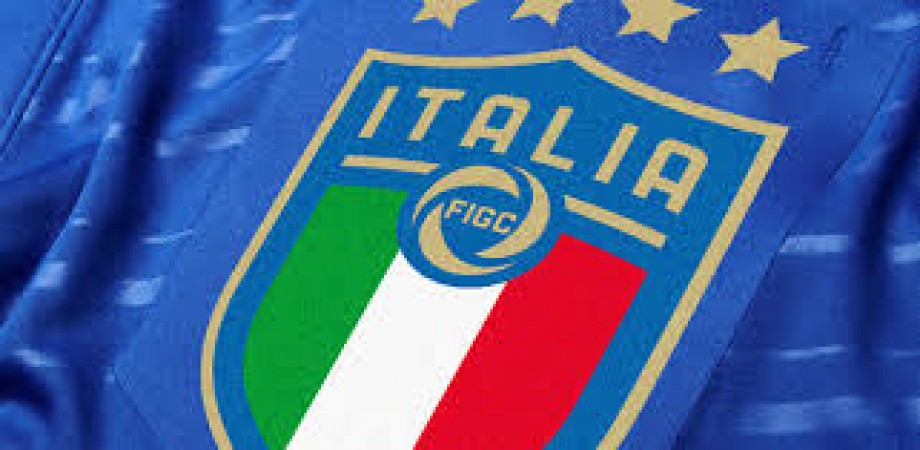 एफआईजीसी का बयान, कहा- 'Serie A मौजूदा सीजन 20 अगस्त तक...'
