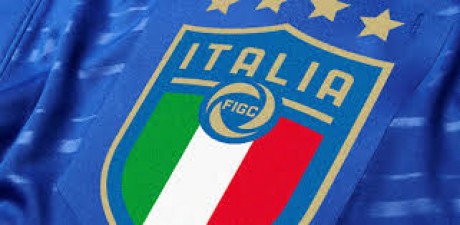 एफआईजीसी का बयान, कहा- 'Serie A मौजूदा सीजन 20 अगस्त तक...'