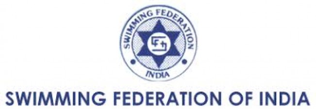 भारतीय तैराकी संघ ने खेल मंत्री से तरणताल खोलने की मांग