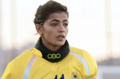Indian captain's statement came on the postponement of Asian Games, said- 