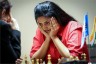 फीडे महिला ग्रां प्री शतरंज में हरिका द्रोणावल्ली ने अपने नाम की शानदार जीत