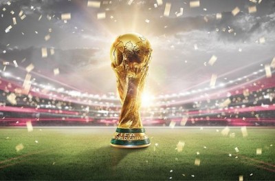 FIFA 2022: कुल 64 मैच, 32 टीमें... जानिए कब कहा और कैसे होगा मैच