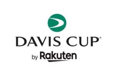 Pakistani senior players are not participating in Davis Cup match
