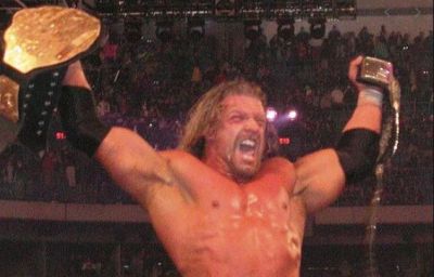WWE: खेल का एकलौता रेसलर, जिसने 2 बार विंस मैकमैहन को पिन करके मात दी
