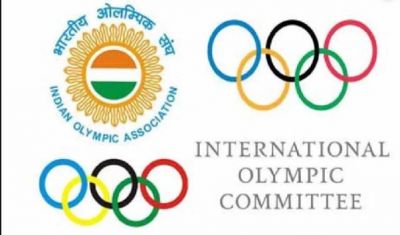 IOA ने दक्षिण एशियाई खेलों का खर्च उठाने से किया इनकार