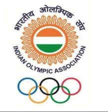 IOA slashes fund for South Asian Games, Ministry will not bear expanses of team managers