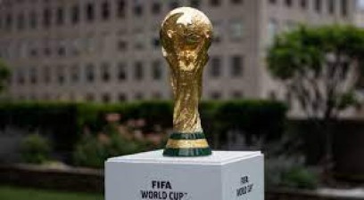 कतर में फुटबॉल इतिहास का सबसे महंगा होने वाला है वर्ल्ड कप मुकाबला