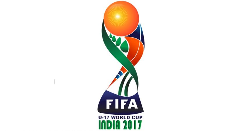FIFA UNDER 17:  घाना ने कोलंबिया को दी मात, न्यूजीलैंड-तुर्की बराबरी पर