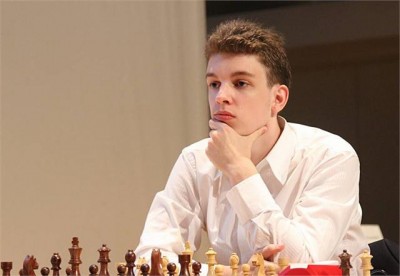 पोलैंड के यान डूड़ा ने एमचैस रैपिड शतरंज में हासिल की जीत