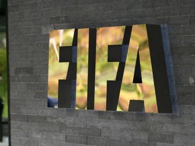 FIFA Suspends Football Body, India Can't Host Under 17 Women's World Cup