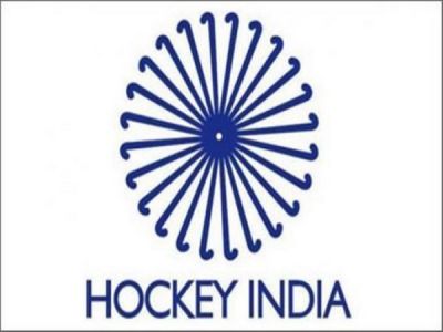 Hockey Rajasthan beat Hockey Mizoram in 7th Senior Women National championship