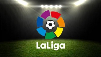 स्पेनिश फुटबॉल लीग (ला लीगा) ने की यूरोपीय सुपर लीग की योजनाओं की निंदा