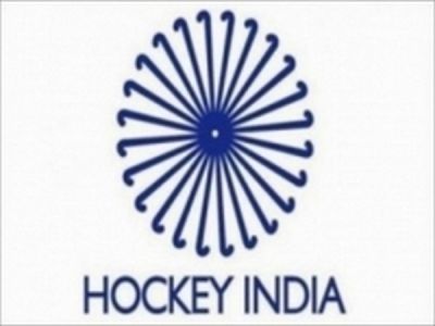 Andhra Pradesh thrash Vidarbha in 7th Junior Women's Hockey Championship